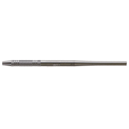 Cone Socket Mirror Handle Tapered