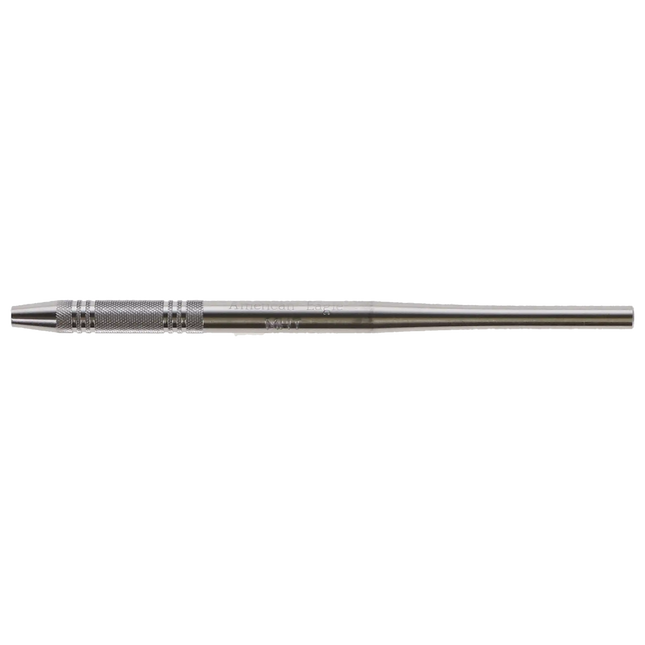 Cone Socket Mirror Handle Tapered