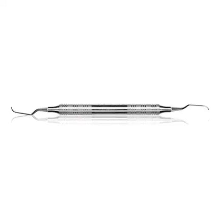 Curette Columbia 2L-2R 3/8 SS