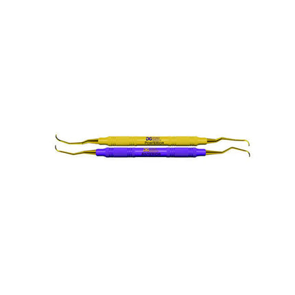 Curette Gracey 11 XP QuikTip