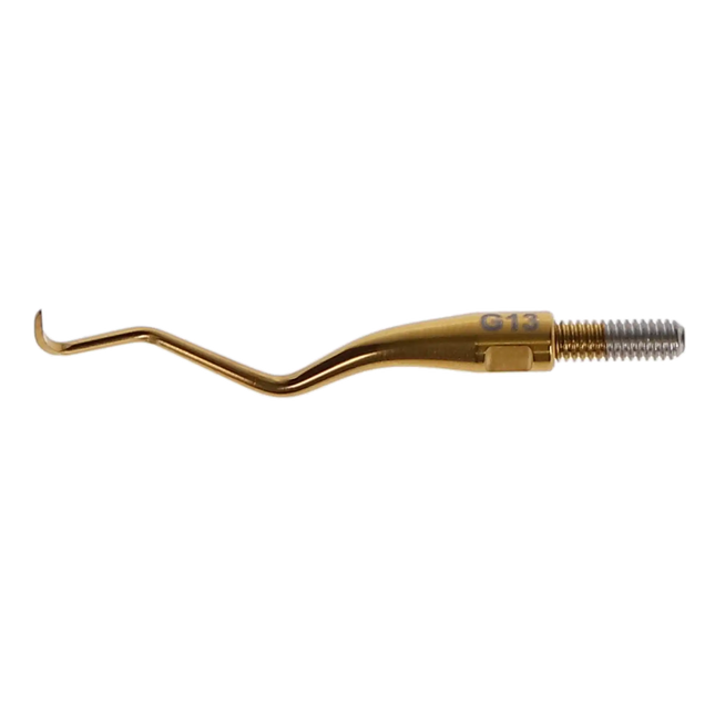 Curette Gracey 13 XP QuikTip