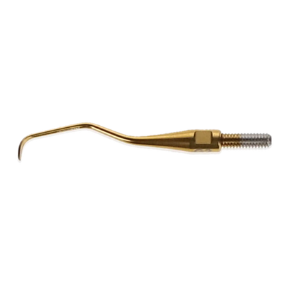 Curette Gracey 2 XP Quik Tip