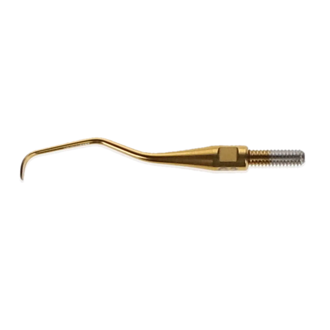 Curette Gracey 2 XP Quik Tip
