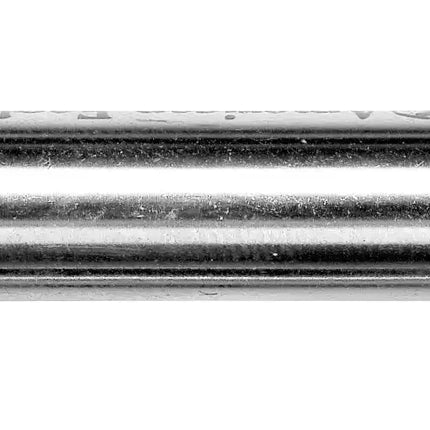 Curette Gracey Access 15-16 3/8 Orange