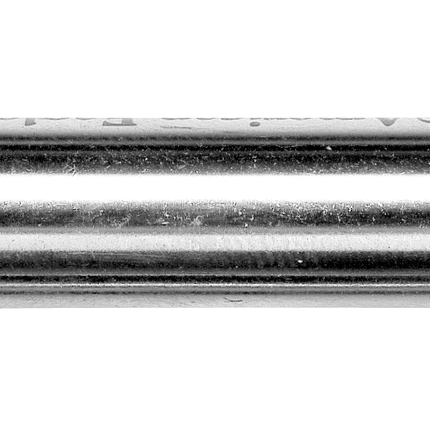 Gracey Deep Pocket Curette, XP, # 11-12, EagleLite Handle, 3/8", Stainless Steel, 1/Pk, AEGDP11-12XPZ