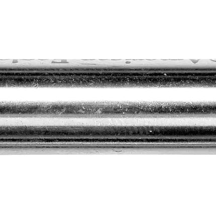 Curette Gracey Deep Pocket 11-12 XP 3/8 SS