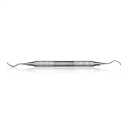 American Eagle - Curette Barnhart 5-6 3/8 SS