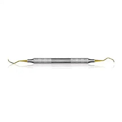 Barnhart 5-6 Curette XP Stainless Handle