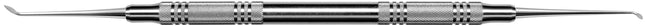 Discoid-Cleoid 4-5
