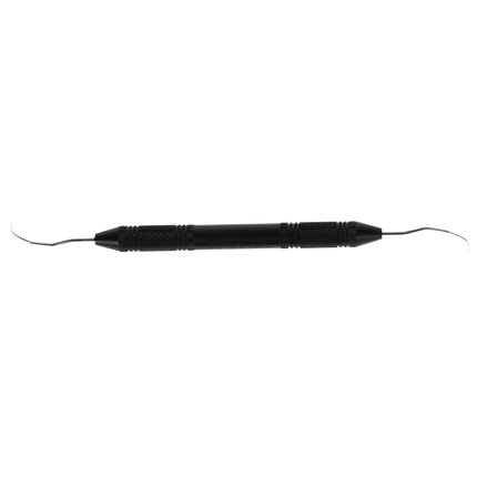 American Eagle - Explorer De 11-12 3/8 Eaglelite