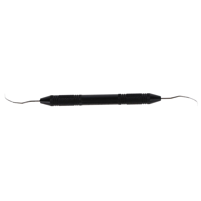 American Eagle - Explorer De 11-12 3/8 Eaglelite