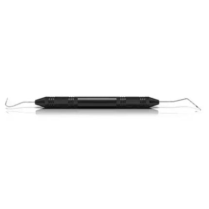 Explorer/Probe 23/0 Black