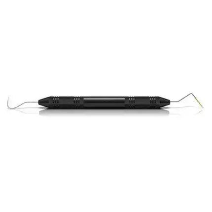 Explorer/Probe 23/1 Yellow 3/8