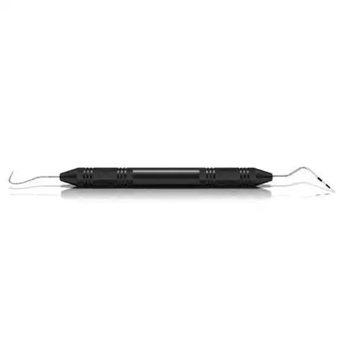 American Eagle - Explorer/Probe 23/12 Black