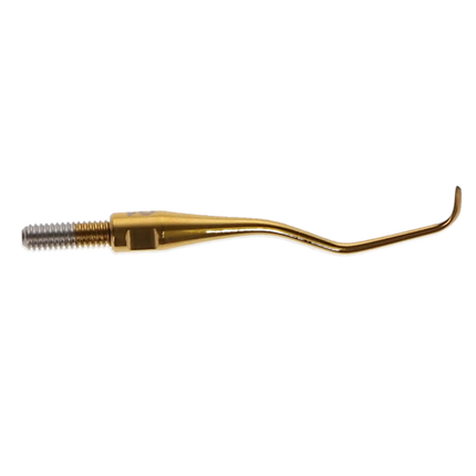 Curette Gracey 1 XP Quik Tip