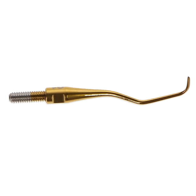 Curette Gracey 1 XP Quik Tip