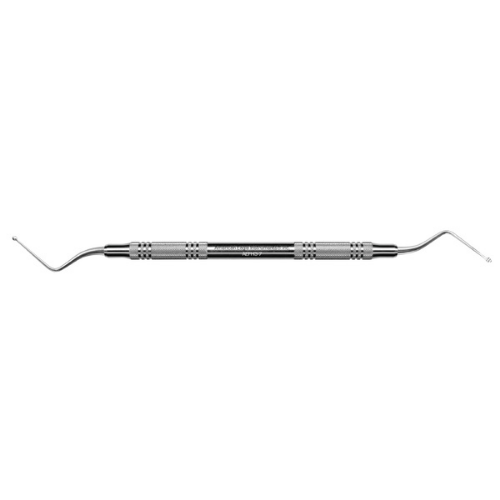 Hirschfeld 3-7 File, AEFH3-7