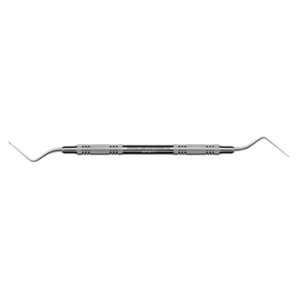 Hirschfeld 5-11 File H1-5, AEFH5-11