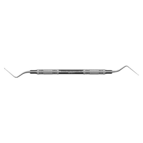 Hirschfeld 5-11 File H1-5, AEFH5-11