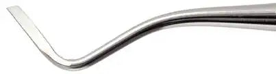 Margin Trimmer 26 1395814