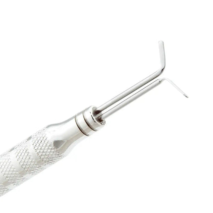 Packing Instrument CSI-1 Serrated