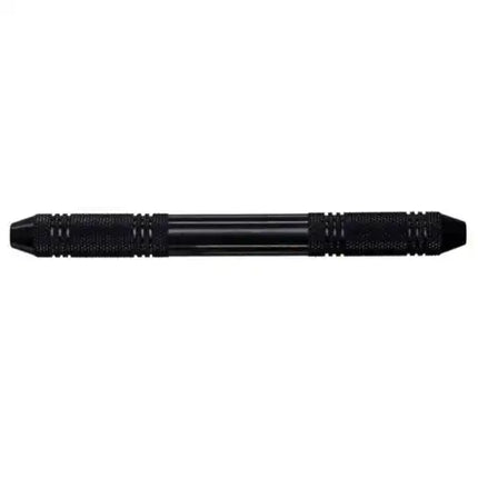 QuikTip Handle DE 3/8 Black