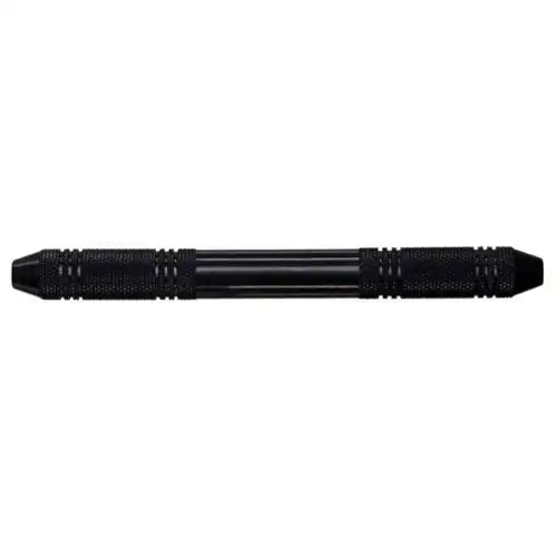QuikTip Handle DE 3/8 Black