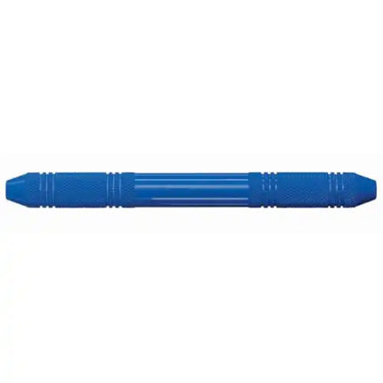 QuikTip Handle DE 3/8 Blue