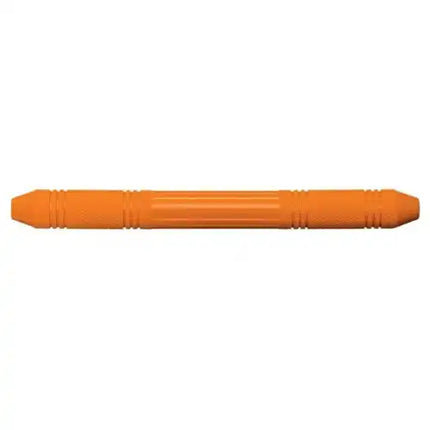 QuikTip Handle DE 3/8 Orange