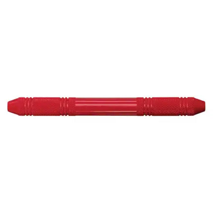 QuikTip Handle DE 3/8 Red