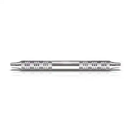 QuikTip Handle DE 3/8 SS