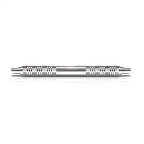 QuikTip Handle DE 3/8 SS