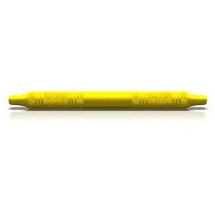 QuikTip Handle DE 3/8 Yellow