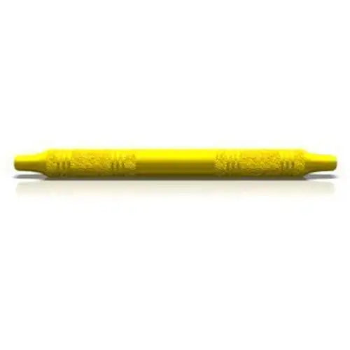 QuikTip Handle DE 3/8 Yellow