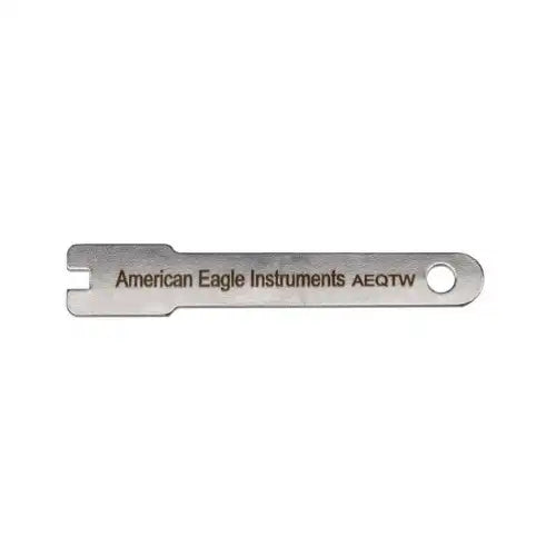 QuikTip Wrench