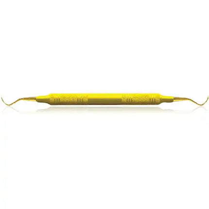 Rules 3-4 XP 3/8 Yellow