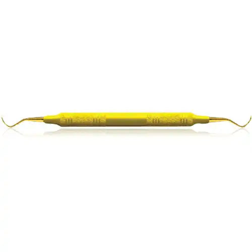 Rules 3-4 XP 3/8 Yellow