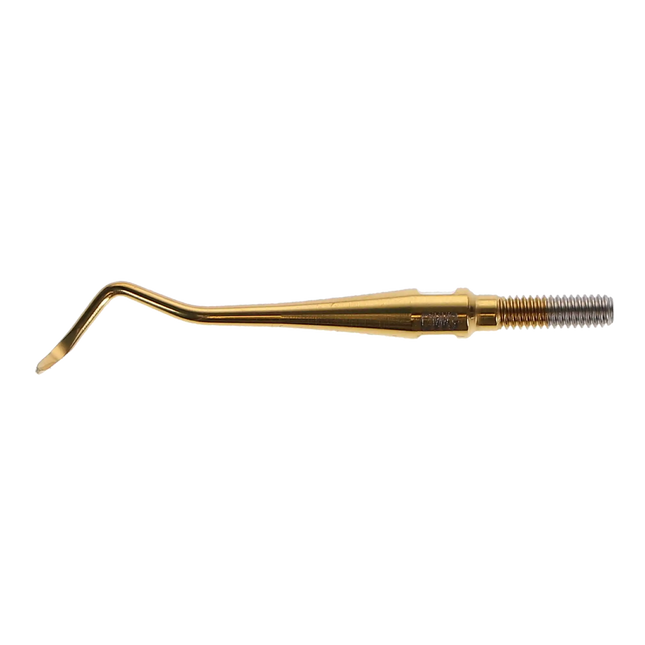 Scaler 204SB XP QuikTip