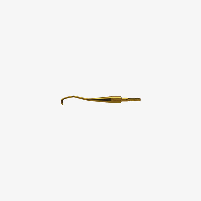 Scaler Eagle Talon A XP Quik Tip