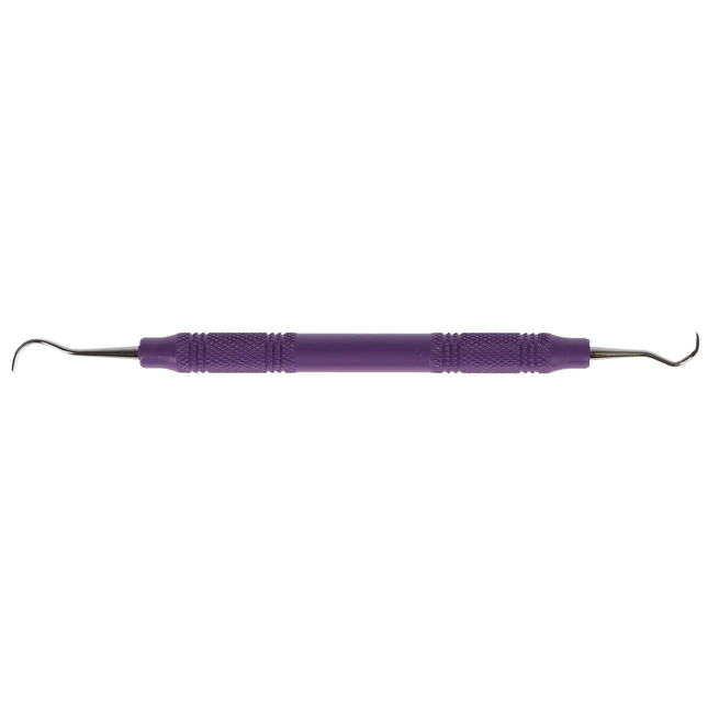 Scaler H5-33 3/8 Purple