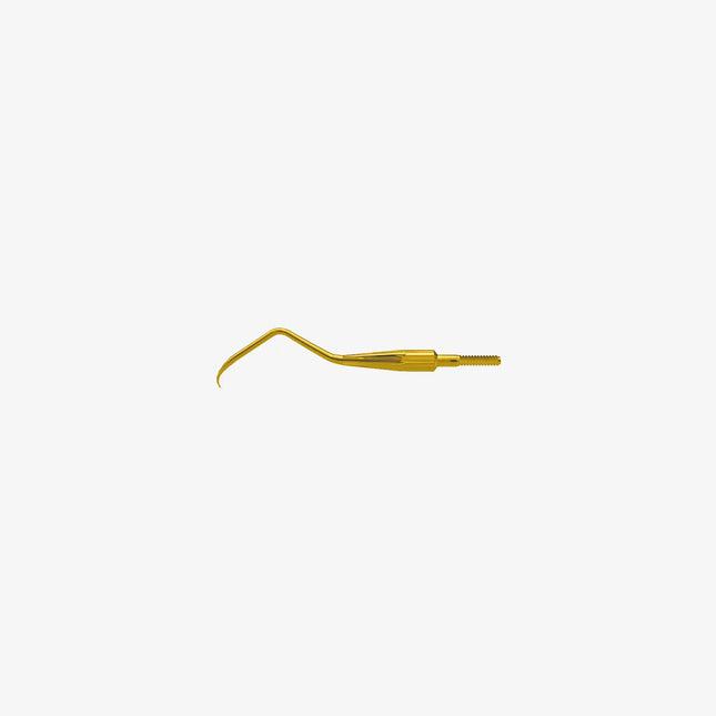 Scaler M23 A XP QuikTip