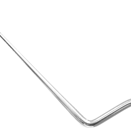 Spreader D11T-25, AEED11T-25S