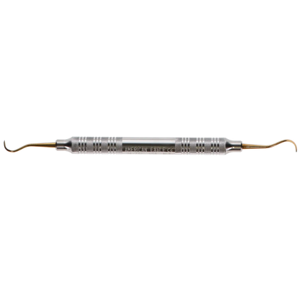 American Eagle - XP Sickle Scaler DE H6/H7 Eaglelite SS Handle