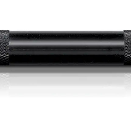 Younger-Good 7-8 XP 3/8 Black