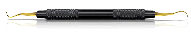 Younger-Good 7-8 XP 3/8 Black