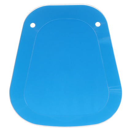 Handi-Dam Latex 20/Box