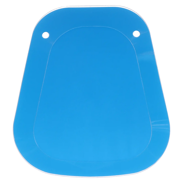 Handi-Dam Latex 20/Box