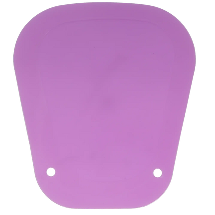 Handi-Dam Latex-Free 20/Box
