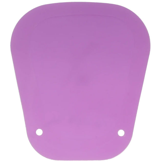 Handi-Dam Latex-Free 20/Box