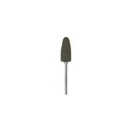 Axis - Acrylic HP Polishers 0664 Med 6/Pk